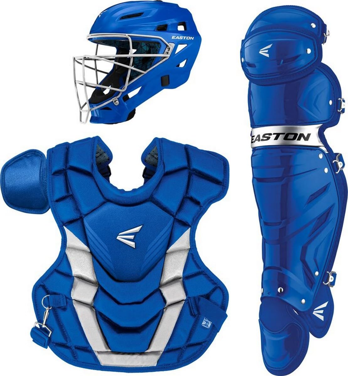 Catchers Box Set C389
