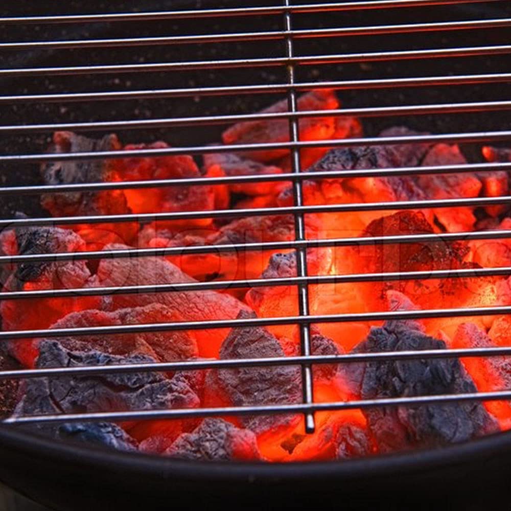 Oak Lump Charcoal E7405