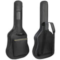 1/2/3 Pack 38-41 Inch Electric & Acoustic Guitar Bags V460740