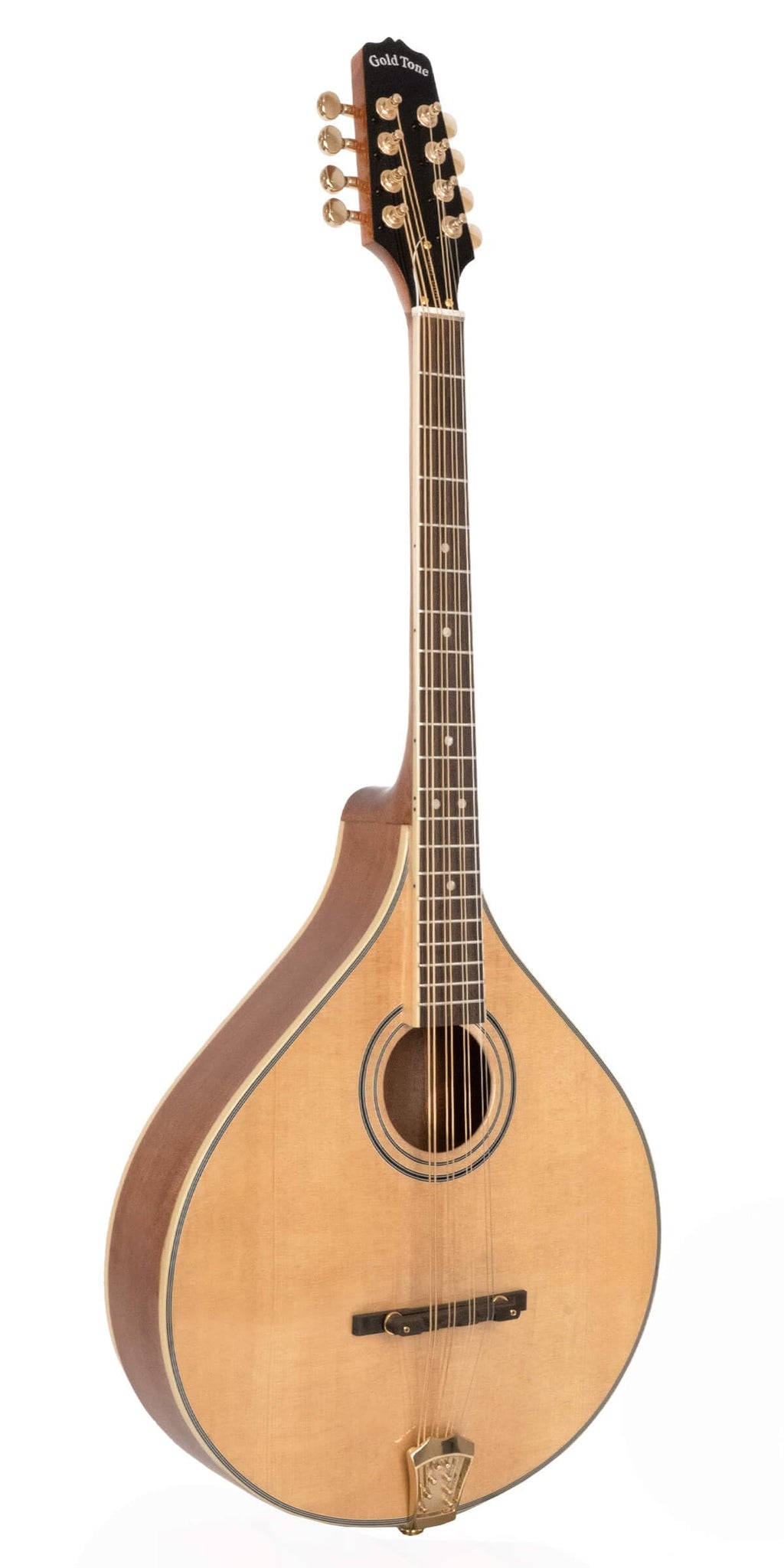 Octave Mandolin A50565