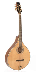 Octave Mandolin A50565