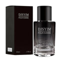 Men's Eau de Toilette Lemon and Pepper Eau de Cologne A314
