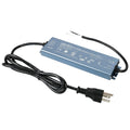 200W IP67 Waterproof 12V LED Power Supply F2385