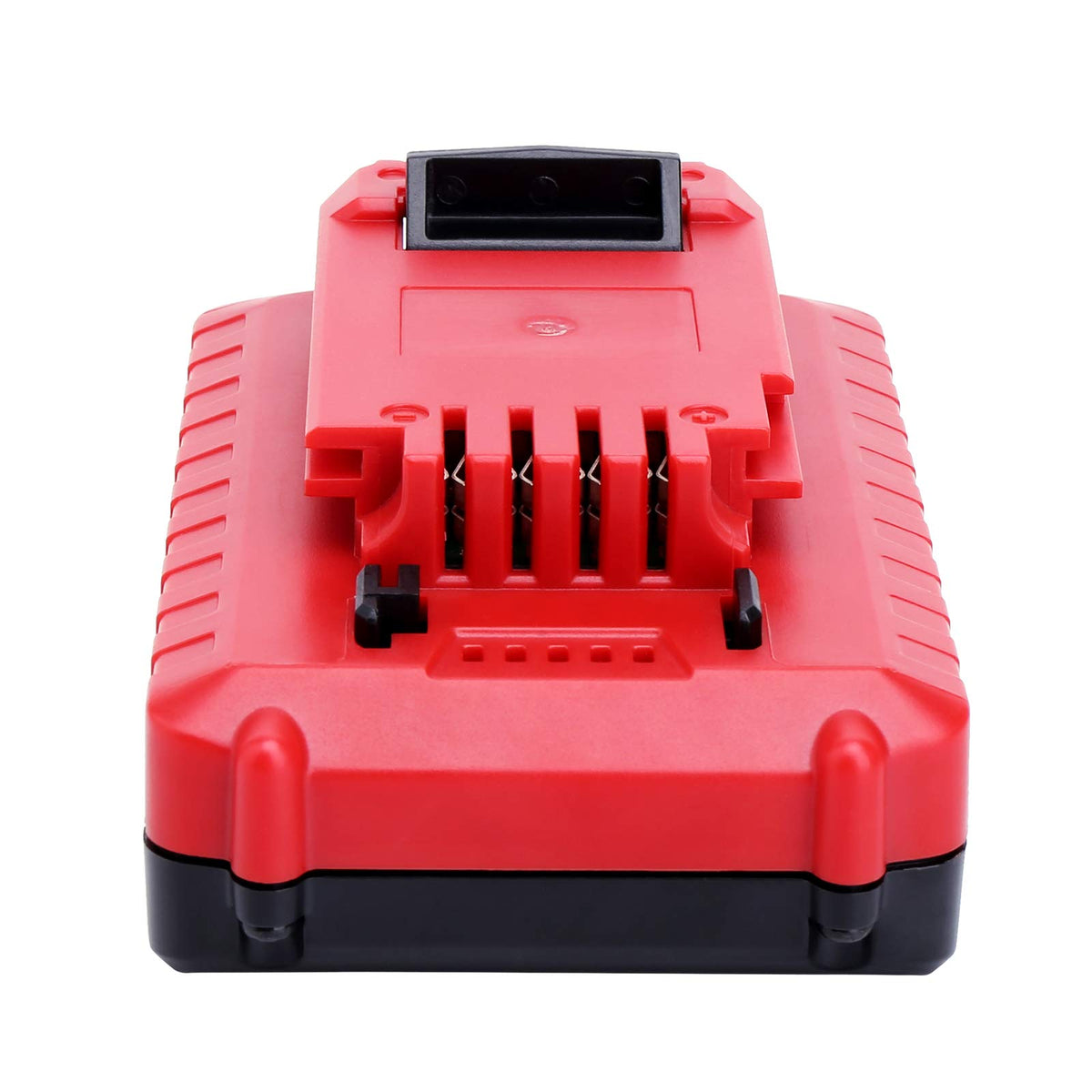 2 Pack 20V Max 3.0Ah Lithium Battery T545