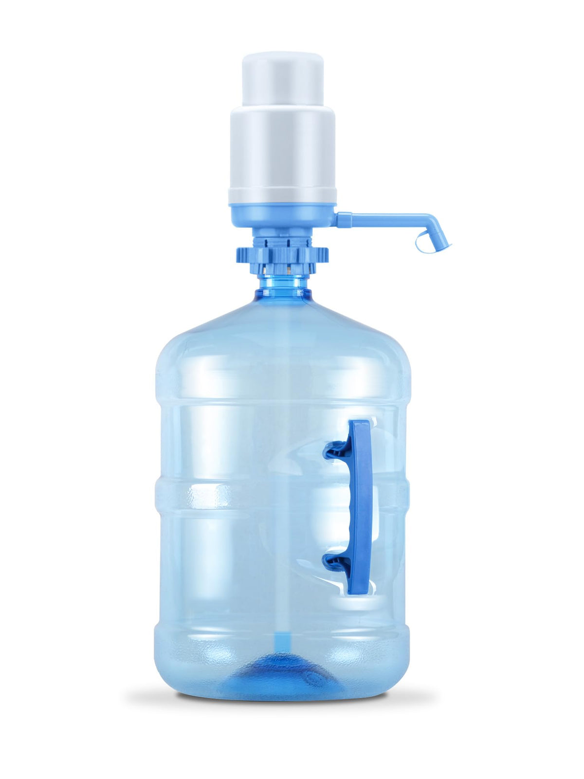 Manual Drinking Water Pump R71478