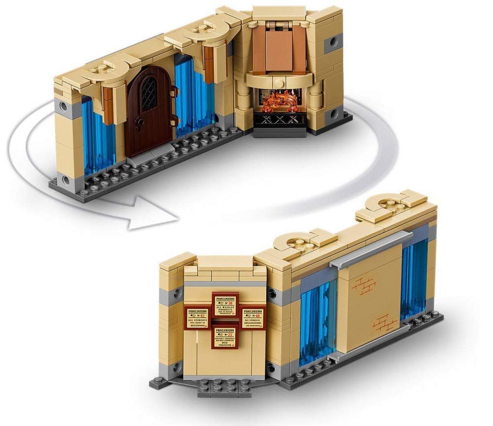 193 Pieces Building Set R746973