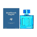 Eau de Toilette Spray for Men 3.4 Ounce D756572