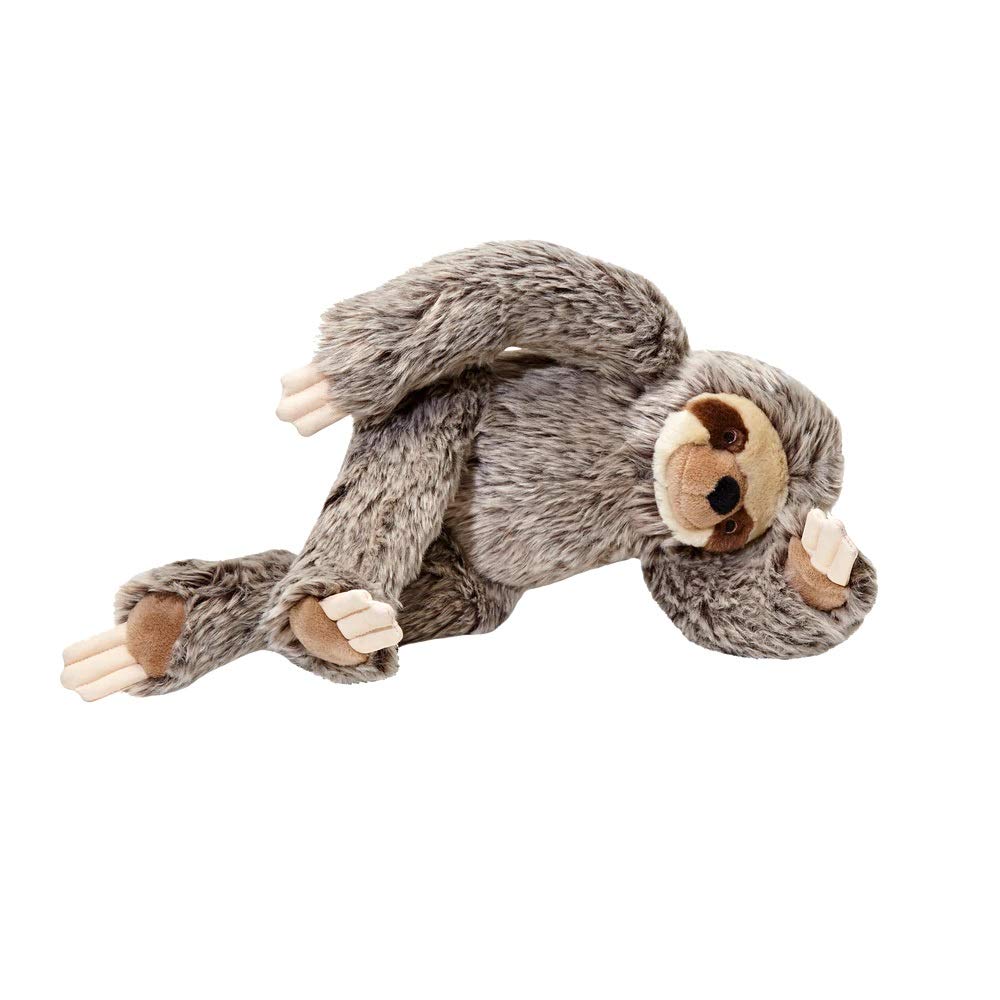 Plush Dog Toy G652