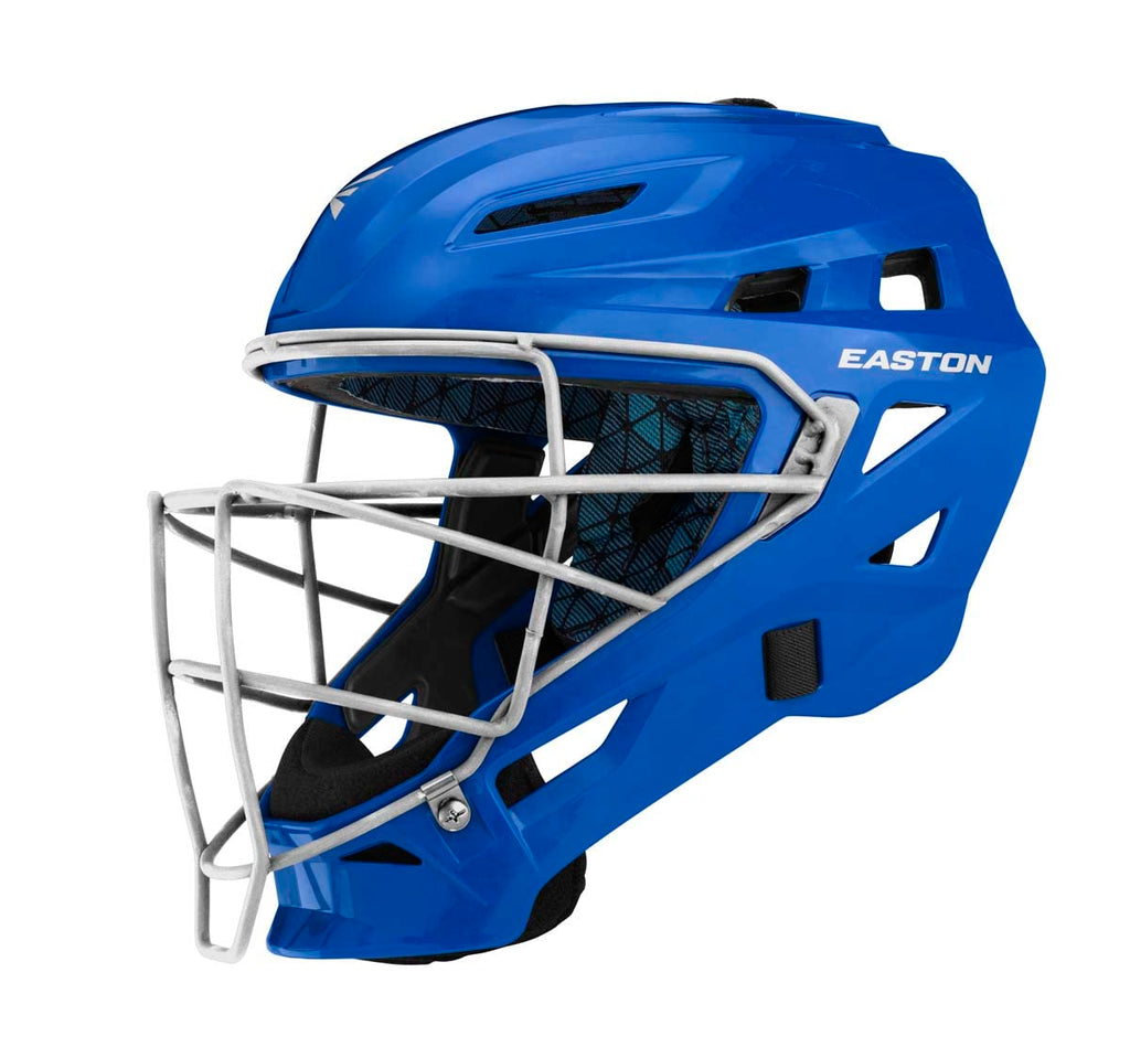 Catchers Box Set C389