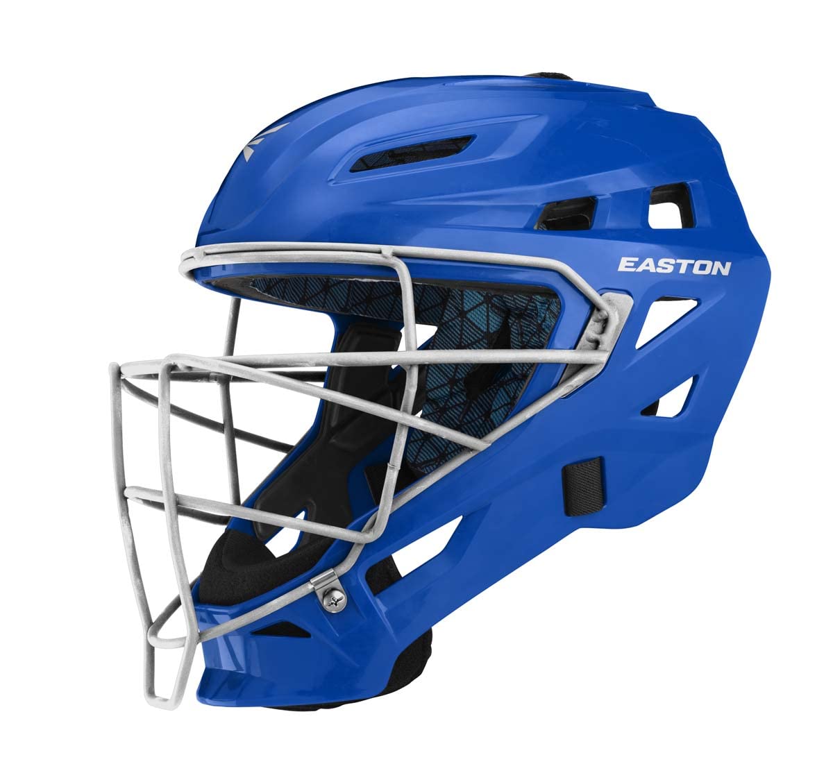 Catchers Box Set C389