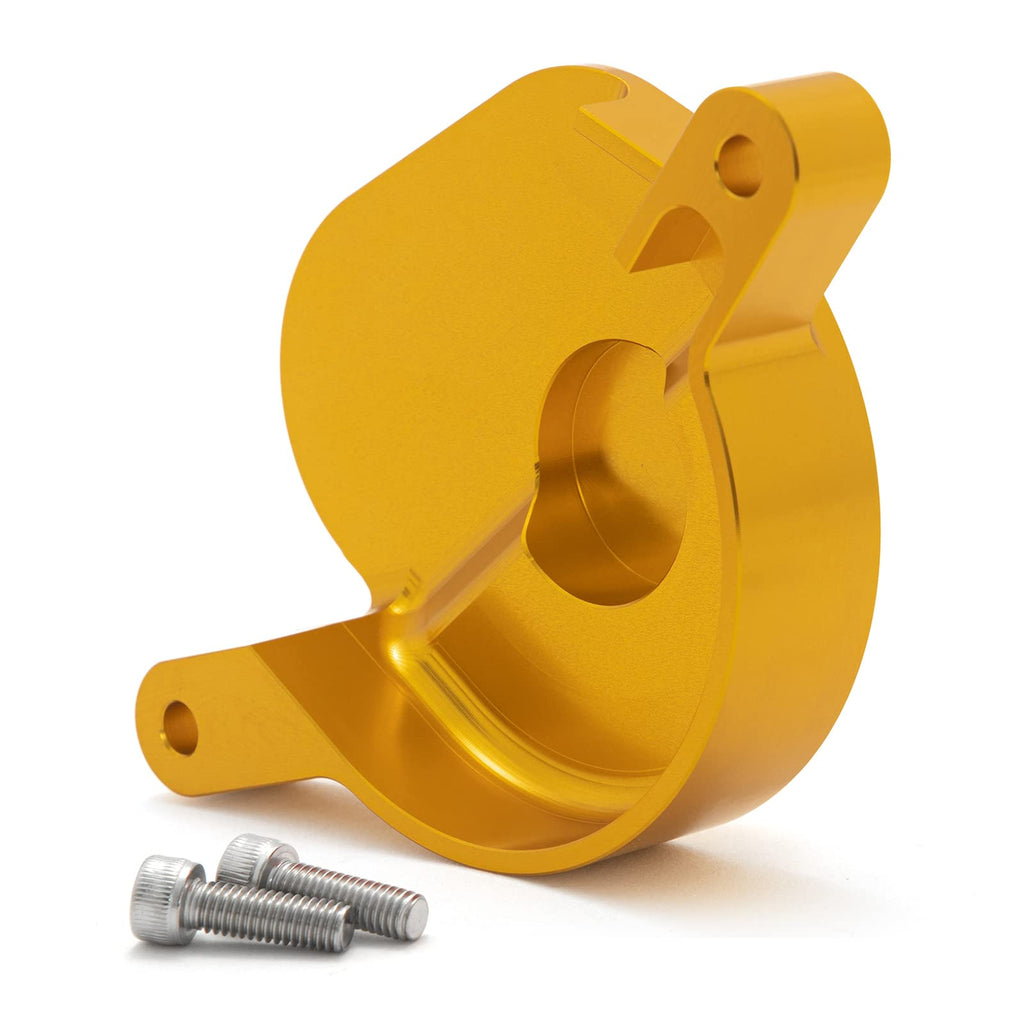 Sprocket Chain Protector X11044