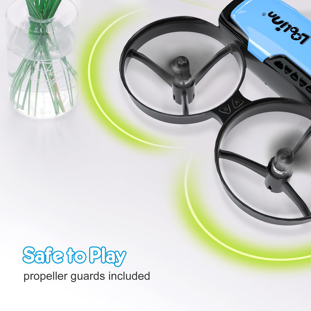Drone with Camera for Kids 8+ X9440