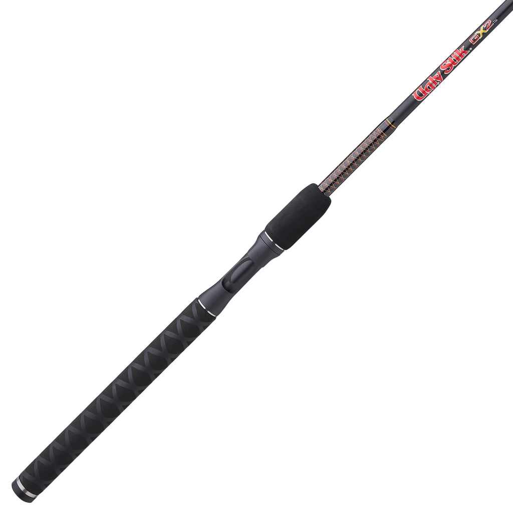 Casting Fishing Rod M7967
