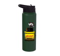 Stainless Steel Insulated Water Bottle A24699