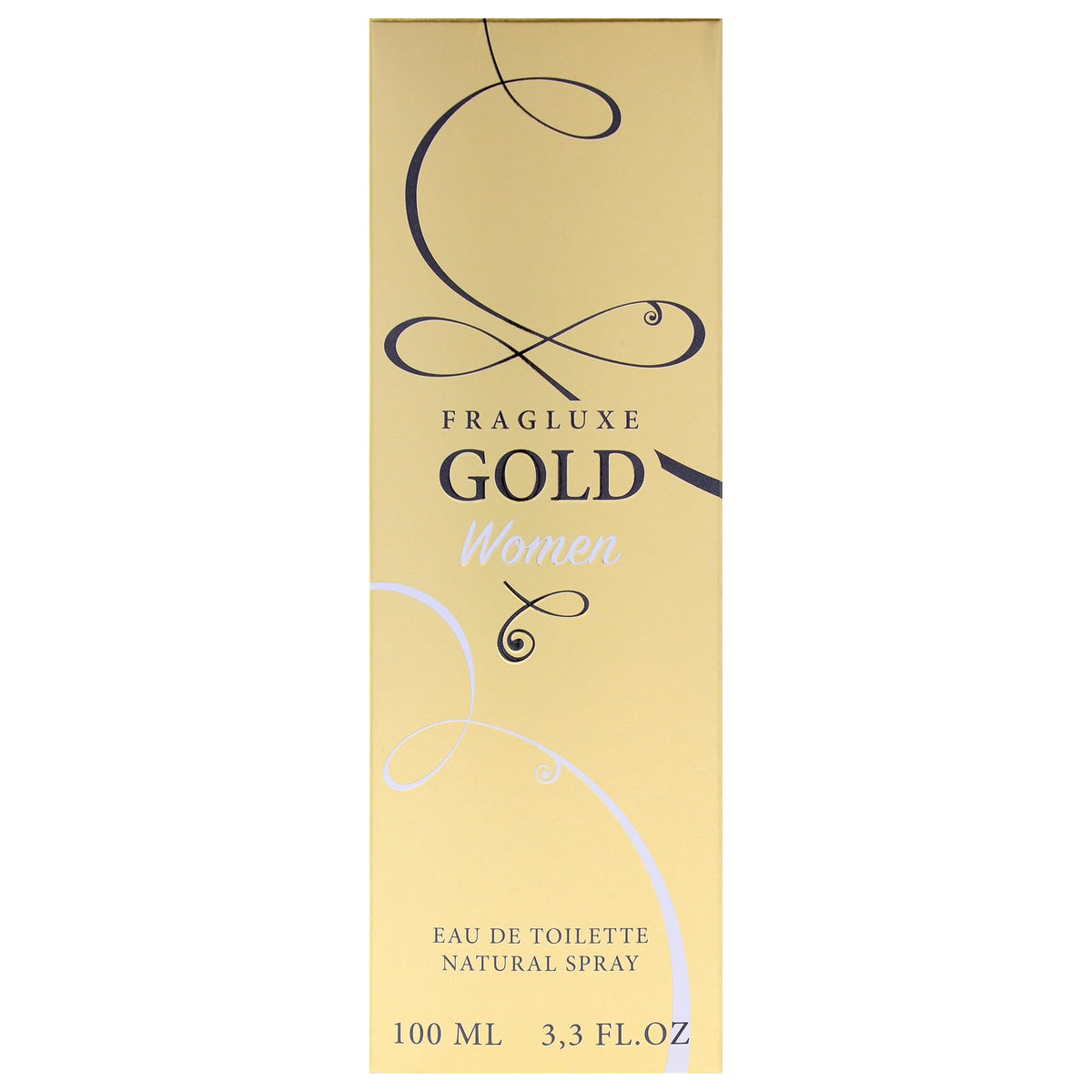 3.3 oz EDT Spray M25490