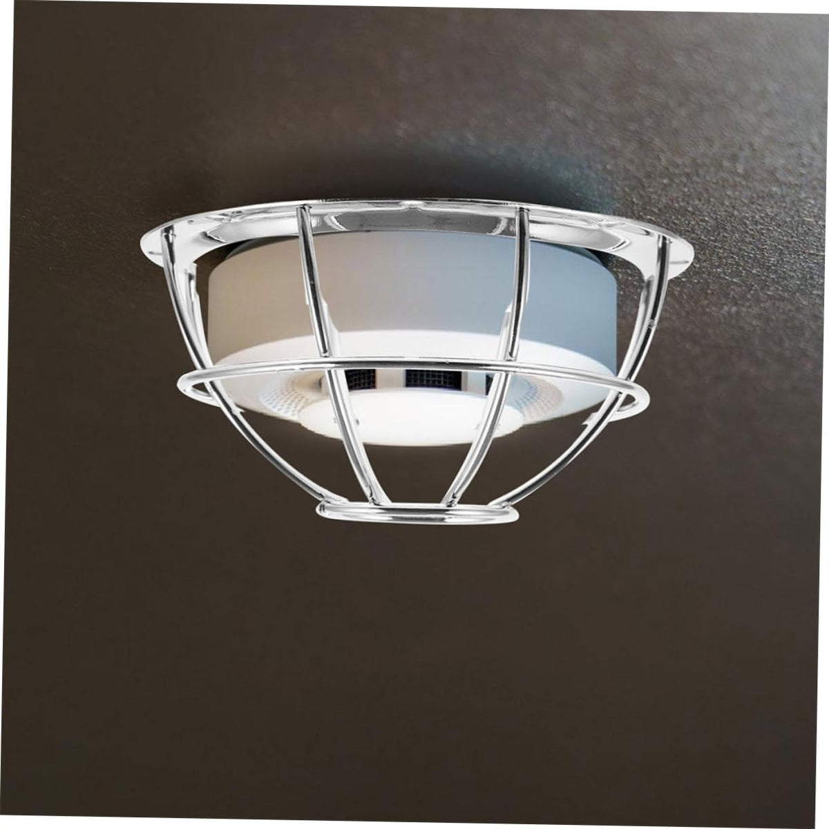 3Pcs Detector Guard Cover Q49312