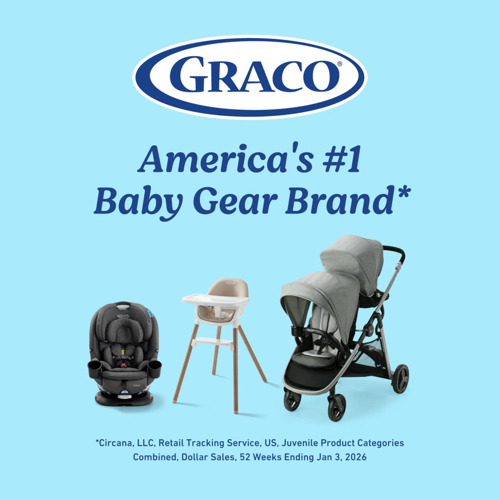 Sable Travel System Stroller and Car Seat Z218098