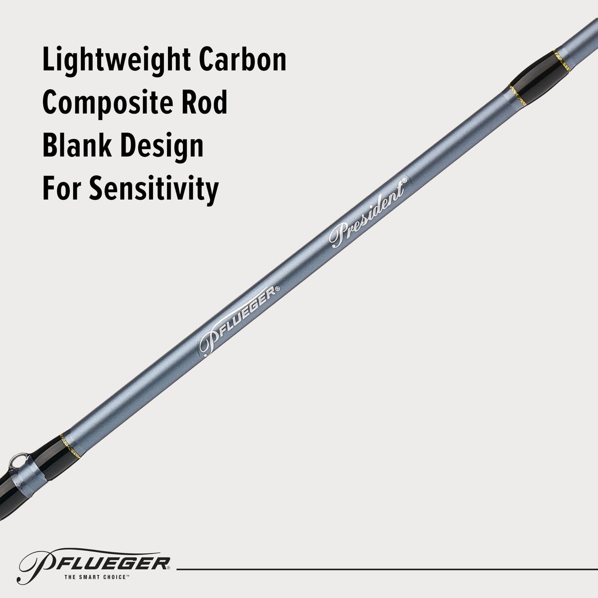 Casting Rod U962