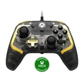 Wired Controller with RGB Lighting and Hall Effect Joystick Q39797