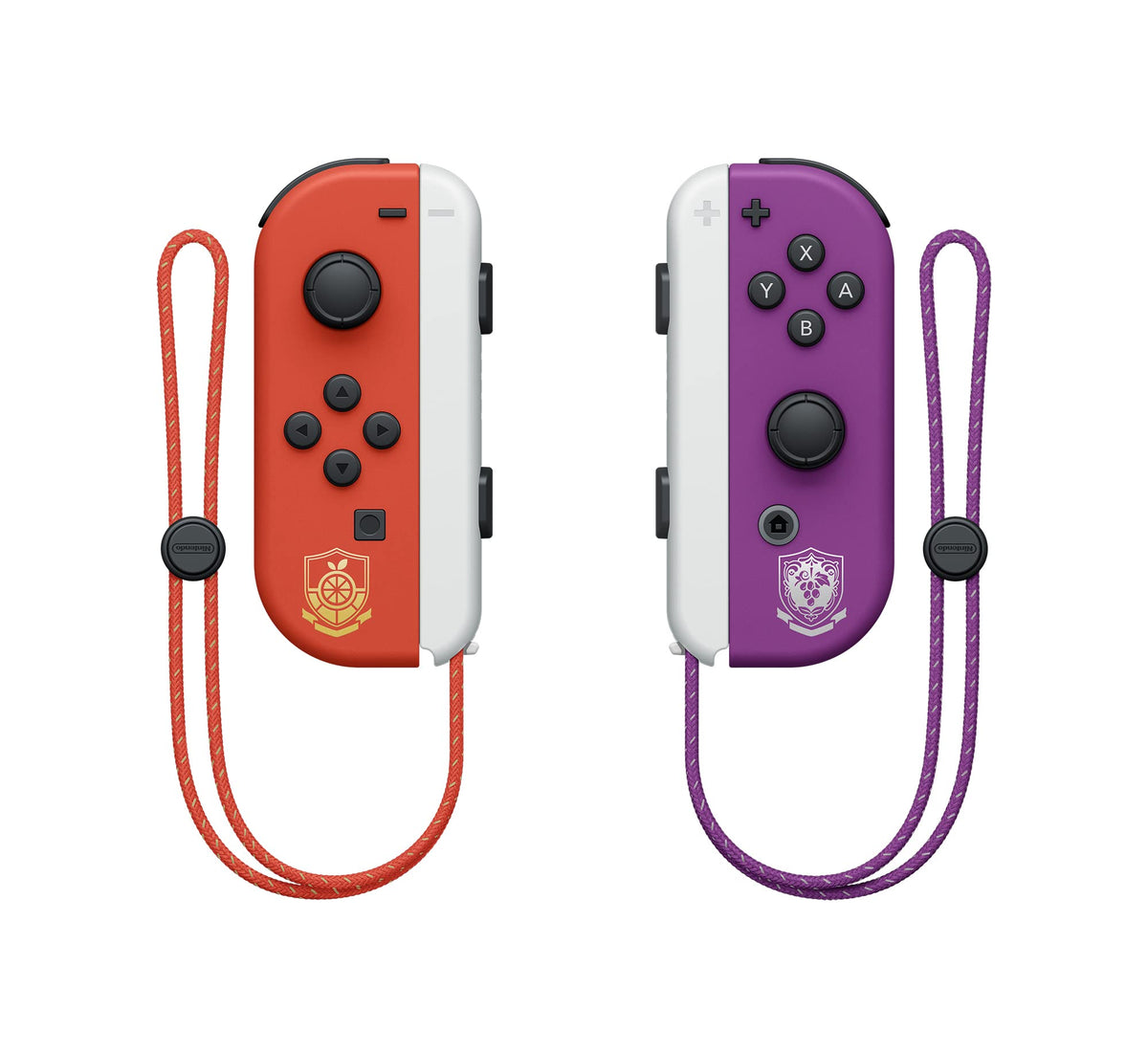 Nintendo Switch OLED Model H735
