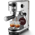 20 Bar Espresso Coffee Machine J4696