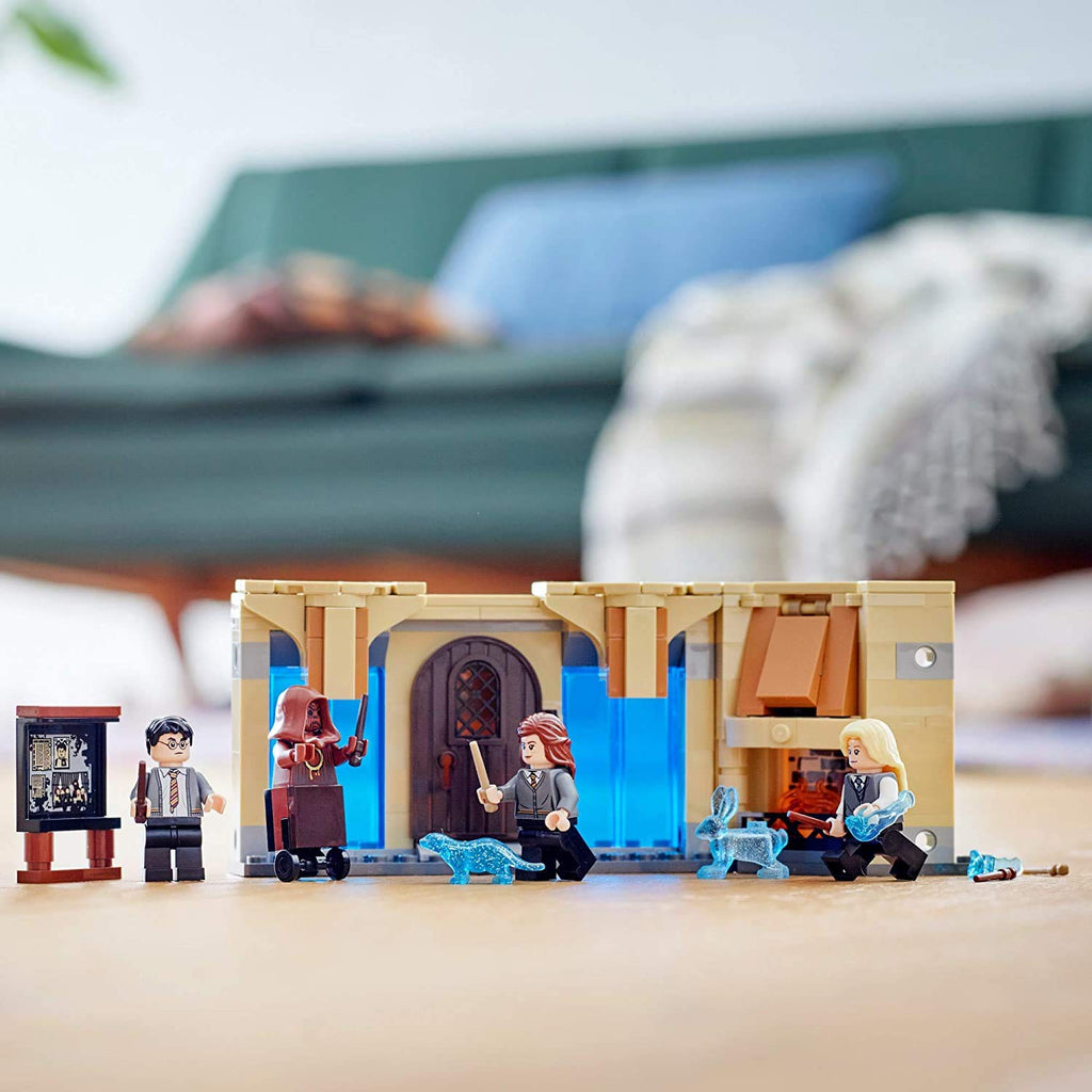 193 Pieces Building Set R746973