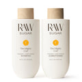 Shampoo and Conditioner Set 16 Fl Oz H44725