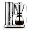 Drip Coffee Maker with 42oz Glass Carafe H9738