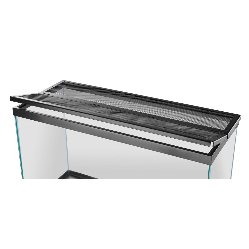 Screen Cover with Center Hinge 24" x 12" D594