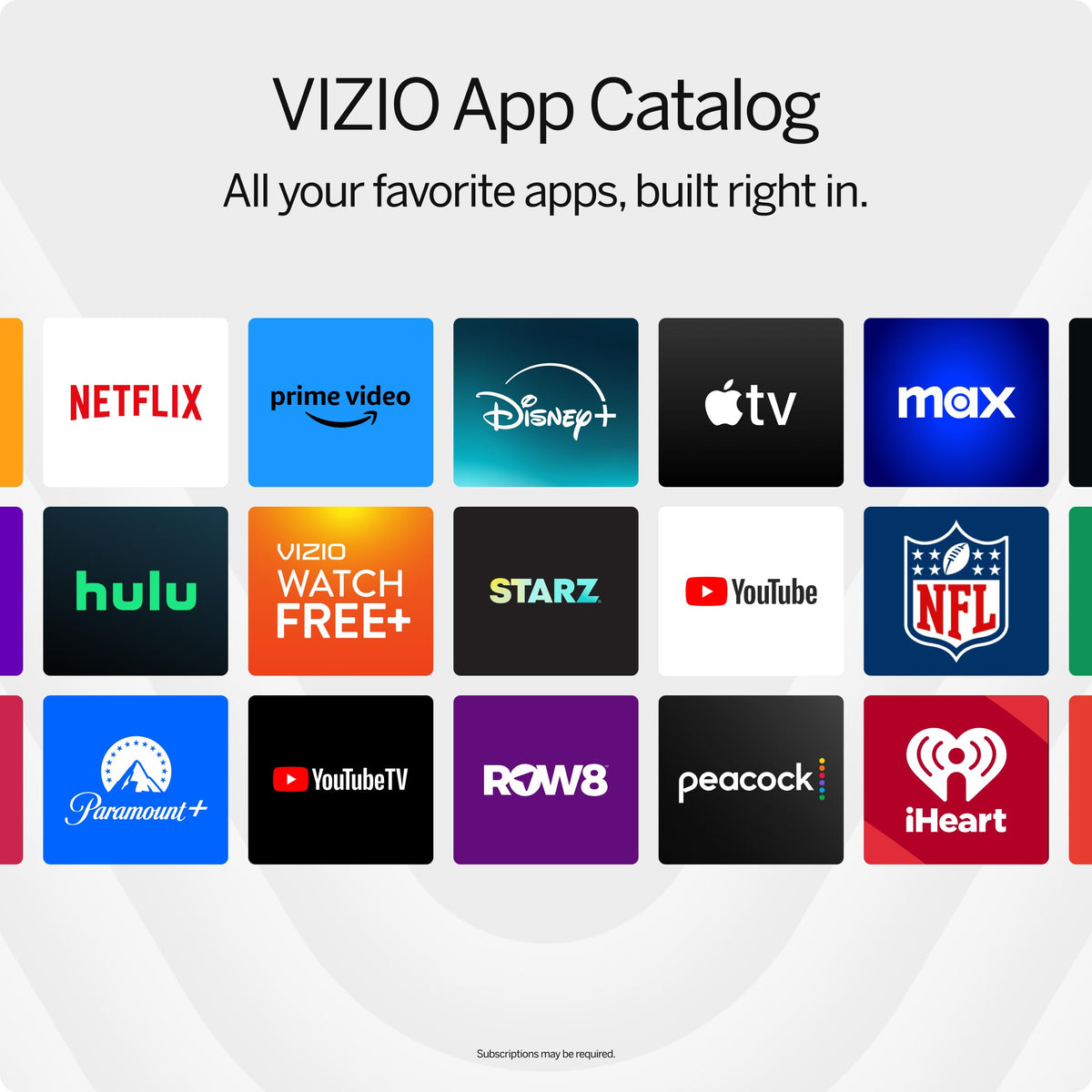 43-inch 4K LED HDR Smart TV with Dolby Vision W47550