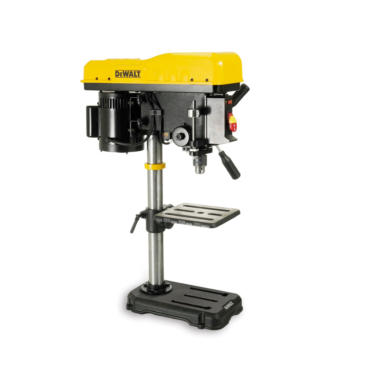 10" 7.0 AMP Drill Press Y979