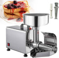450W Stainless Steel Electric Tomato Strainer M25285