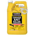 Carpenter Ant Killer & Termite Control Treatment 128 Oz B634026