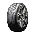 205/65R15 All Season Tire N26334