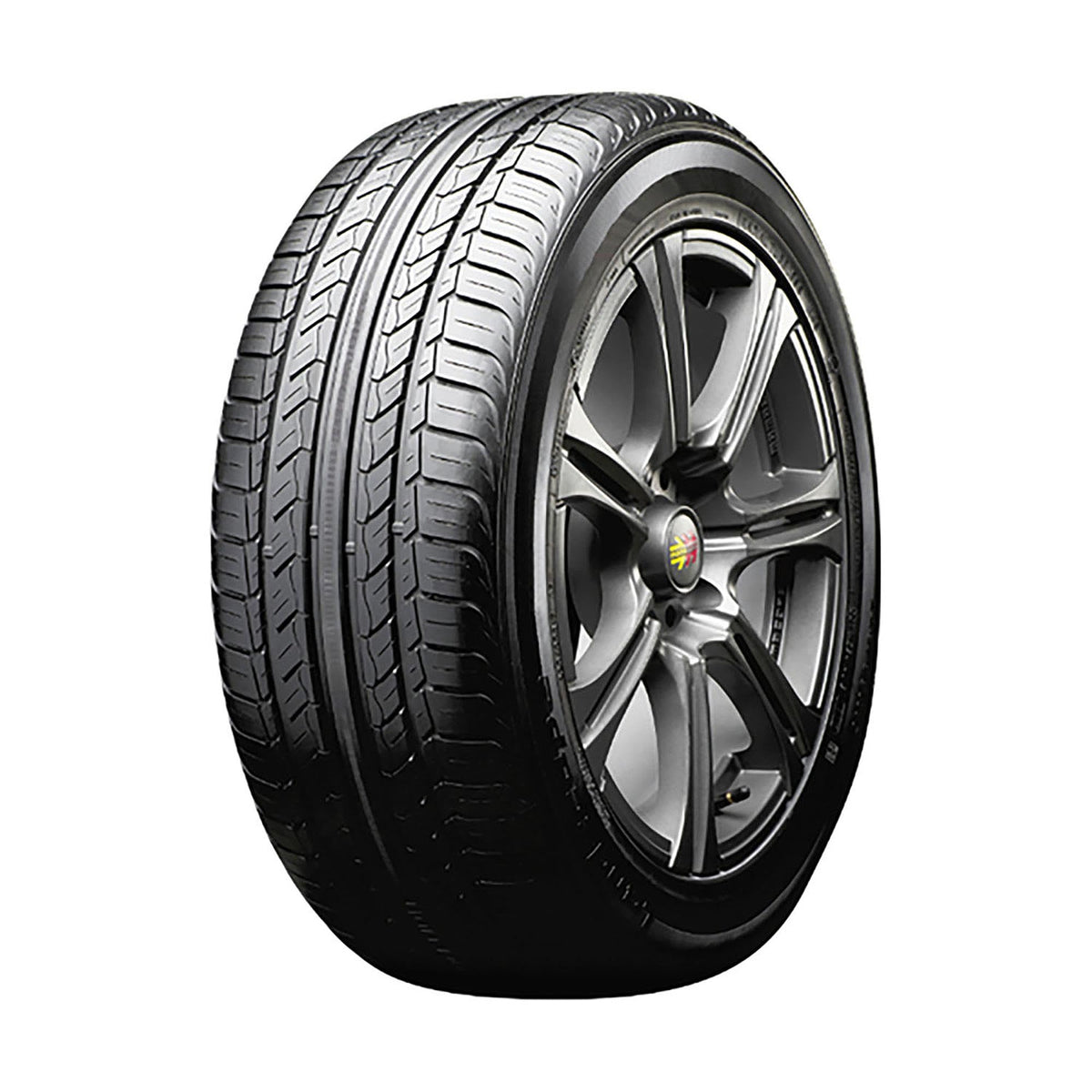 205/65R15 All Season Tire N26334