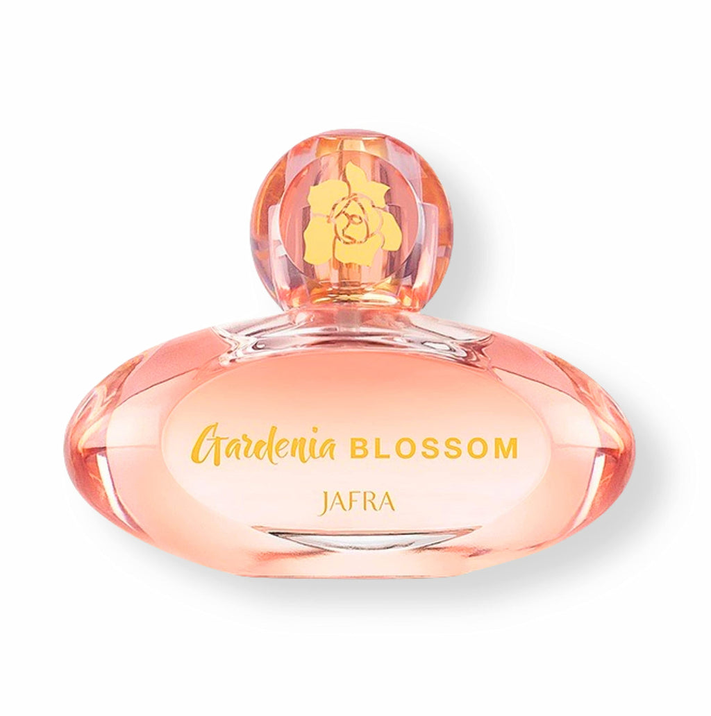 Gardenia Blossom Eau de Parfum 1.7 fl. oz. W30466