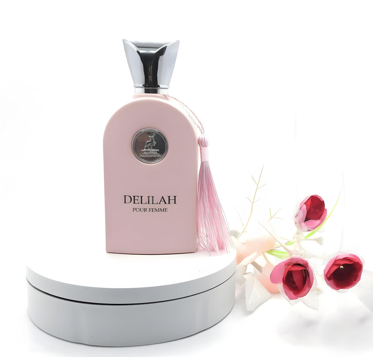 Eau De Parfum Spray for Women, 3.4 Ounce C1259