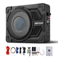 1200W Under Seat Subwoofers with Amp F60081