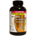 Triple Strength Glucosamine Chondroitin 340 Count 2 Pack R690