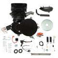 110cc 2-Stroke Bicycle Engine Kit O807
