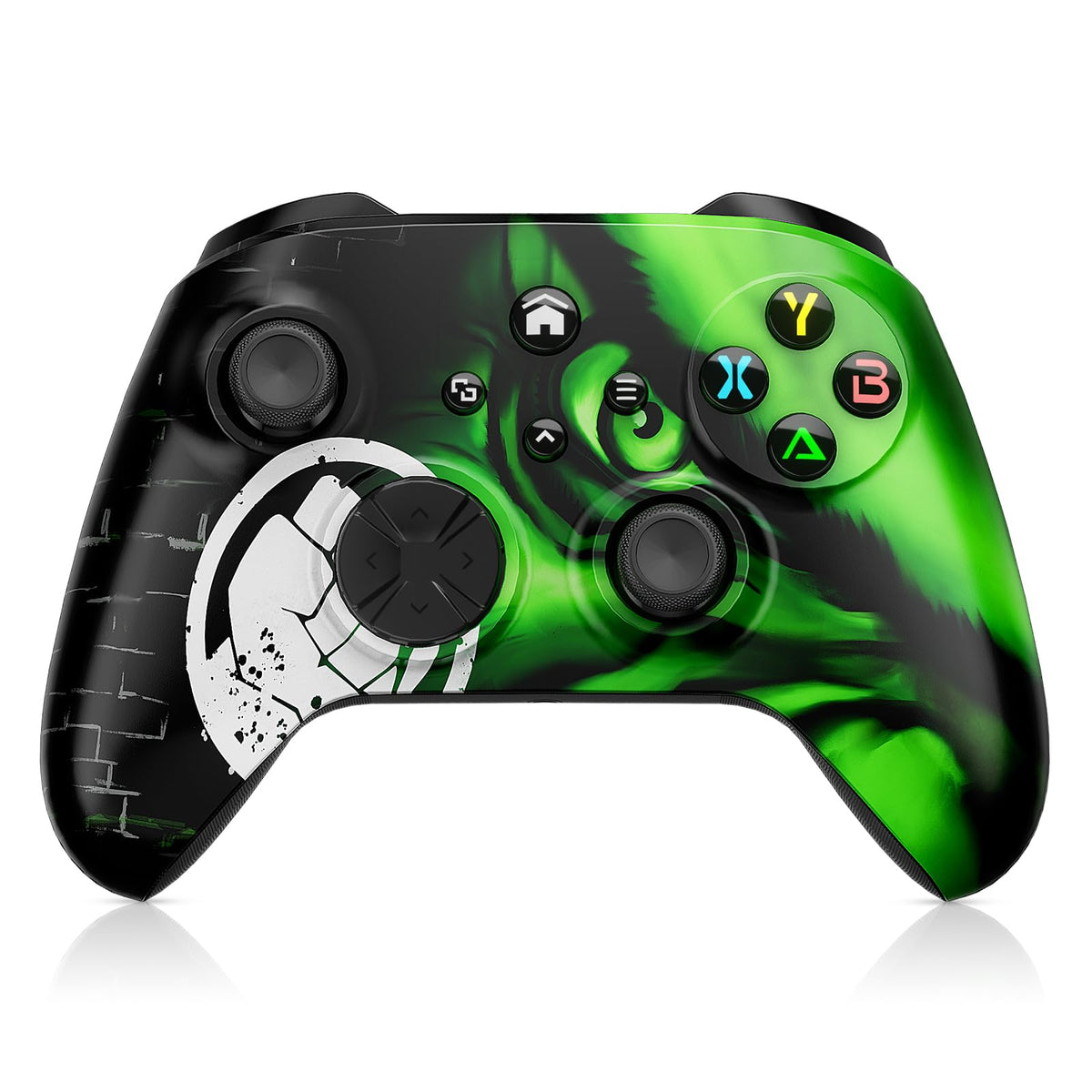 Wireless Controller for X-Box One X|S Series PC O9738