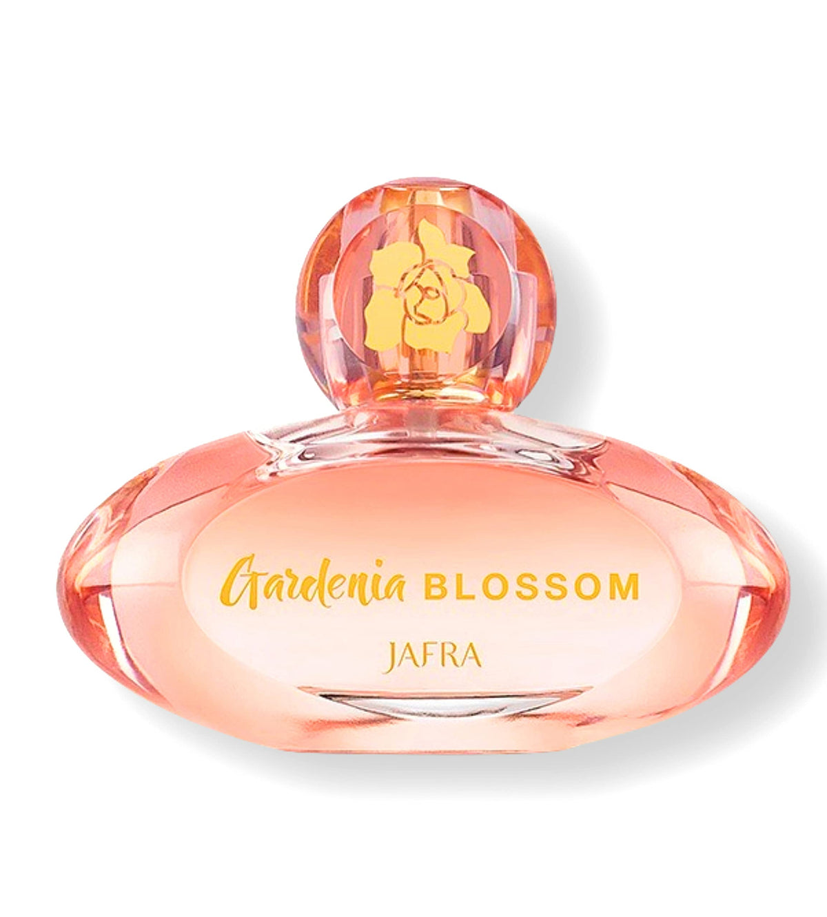Gardenia Blossom Eau de Parfum 1.7 fl. oz. W30466
