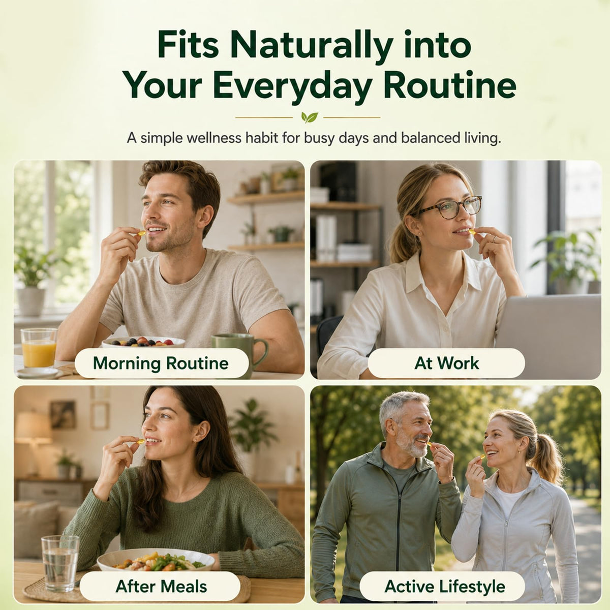 Odorless Garlic Capsules 7500mg 300 Softgels Z8640