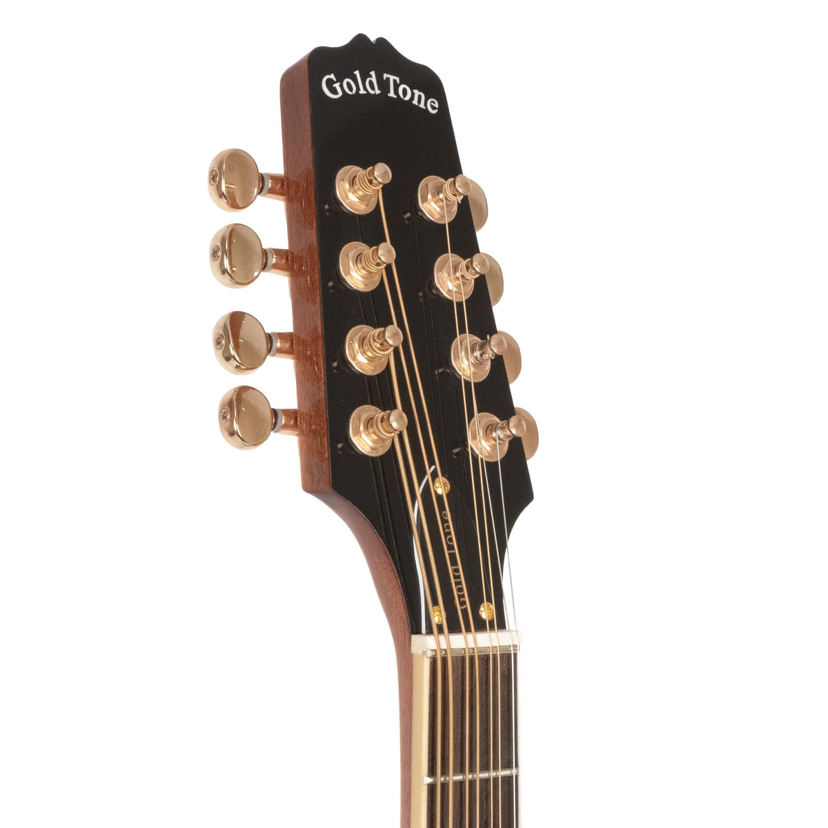 Octave Mandolin A50565