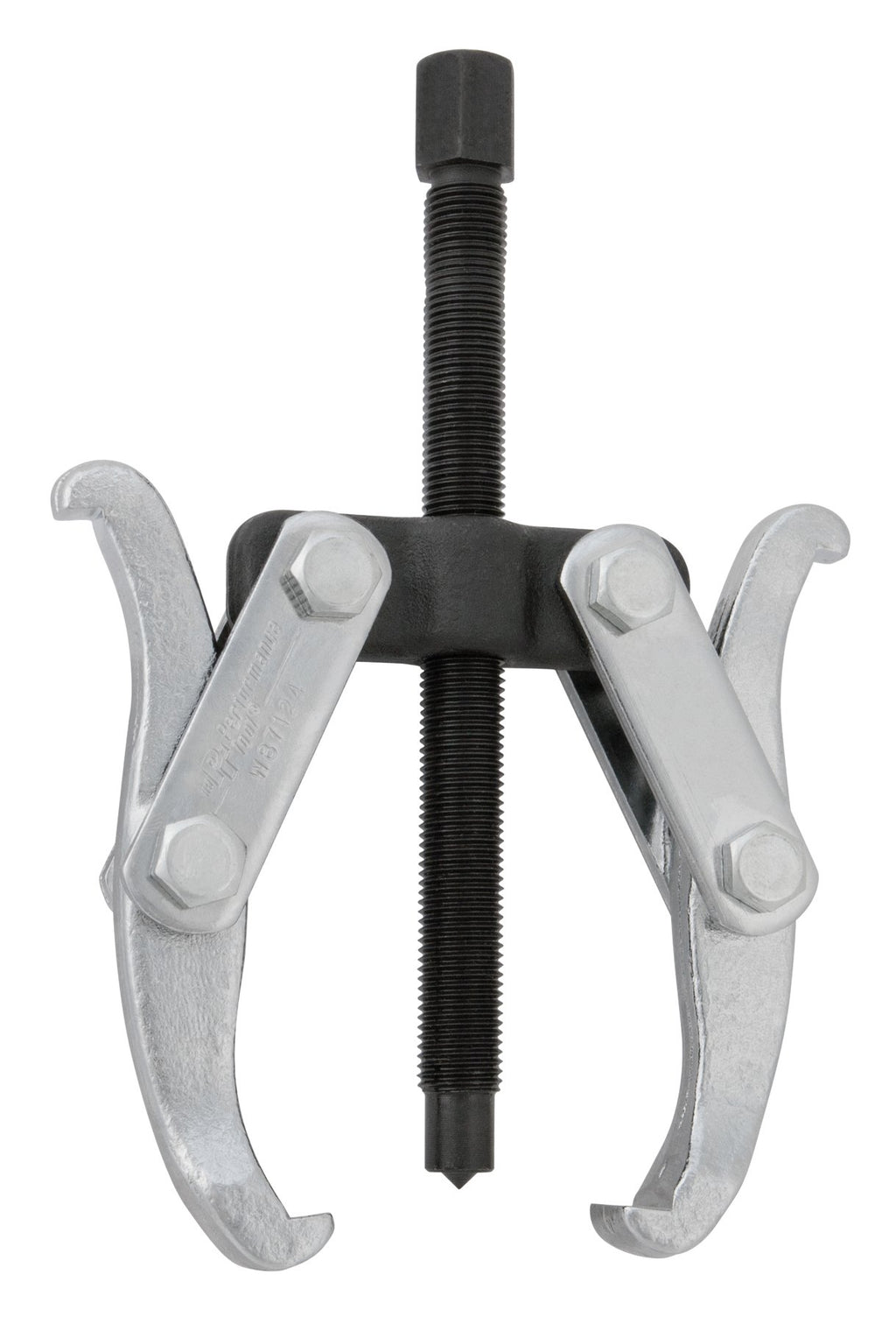 6 in. 2-Jaw Gear Puller A33685