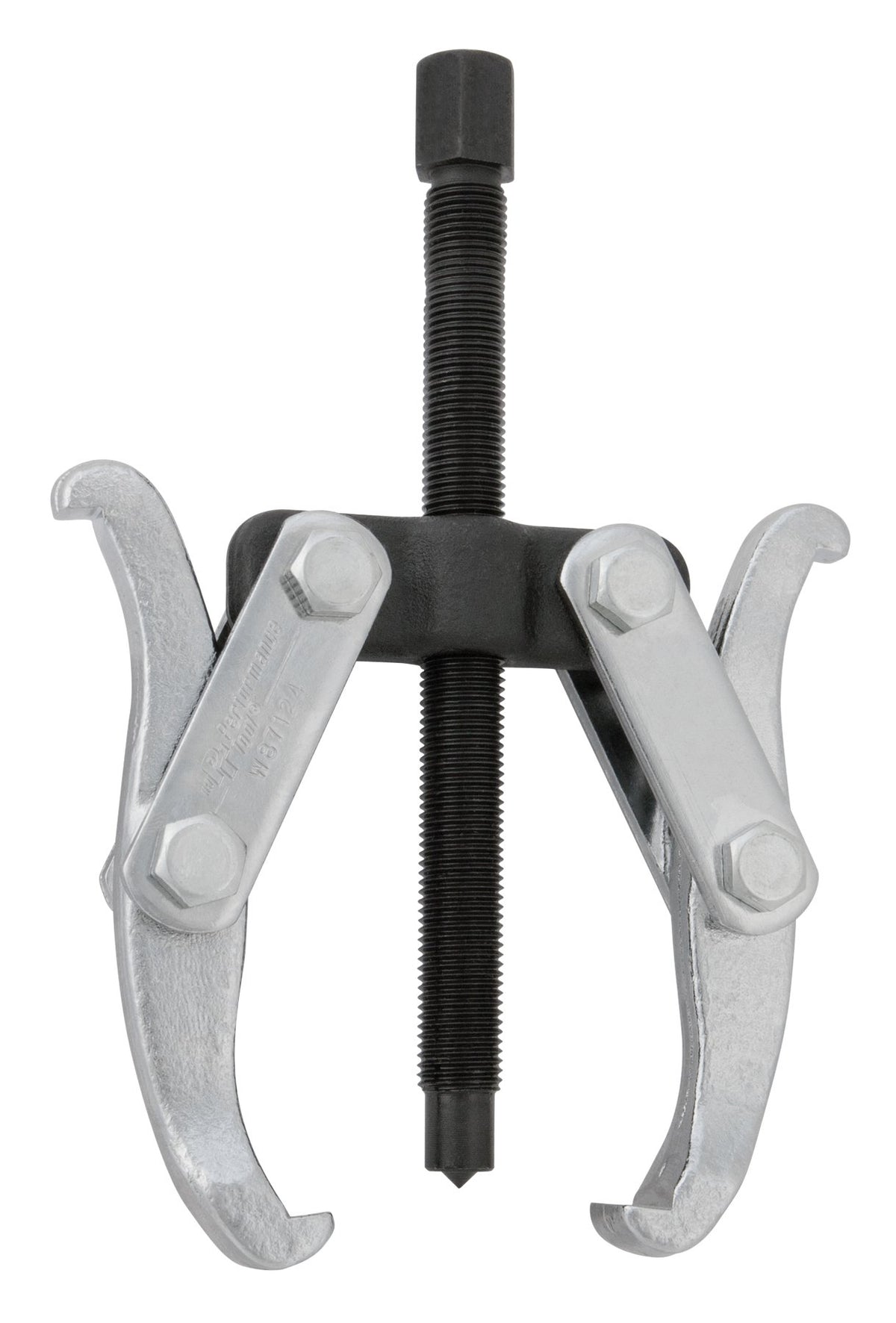 6 in. 2-Jaw Gear Puller A33685