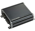 Mono 800W Peak Car Audio Amplifier Z909742