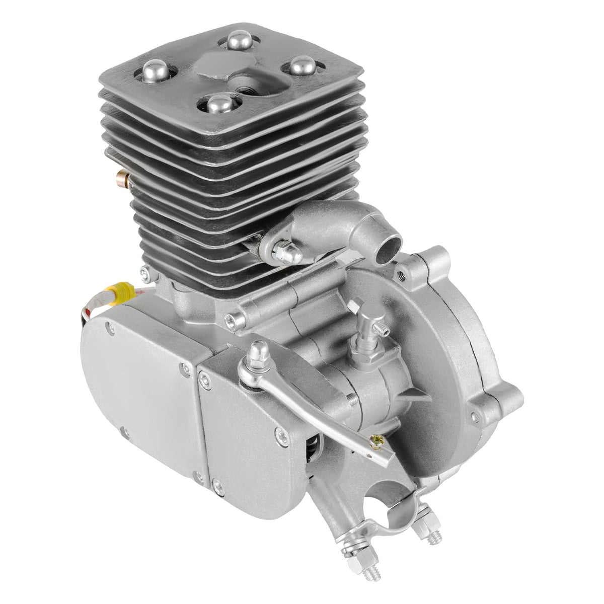 100CC 2-Stroke Gas Motorized Bike Conversion Kit O861995