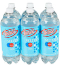 Vintage Seltzer Water 33.8 fl oz 6-Pack U4212
