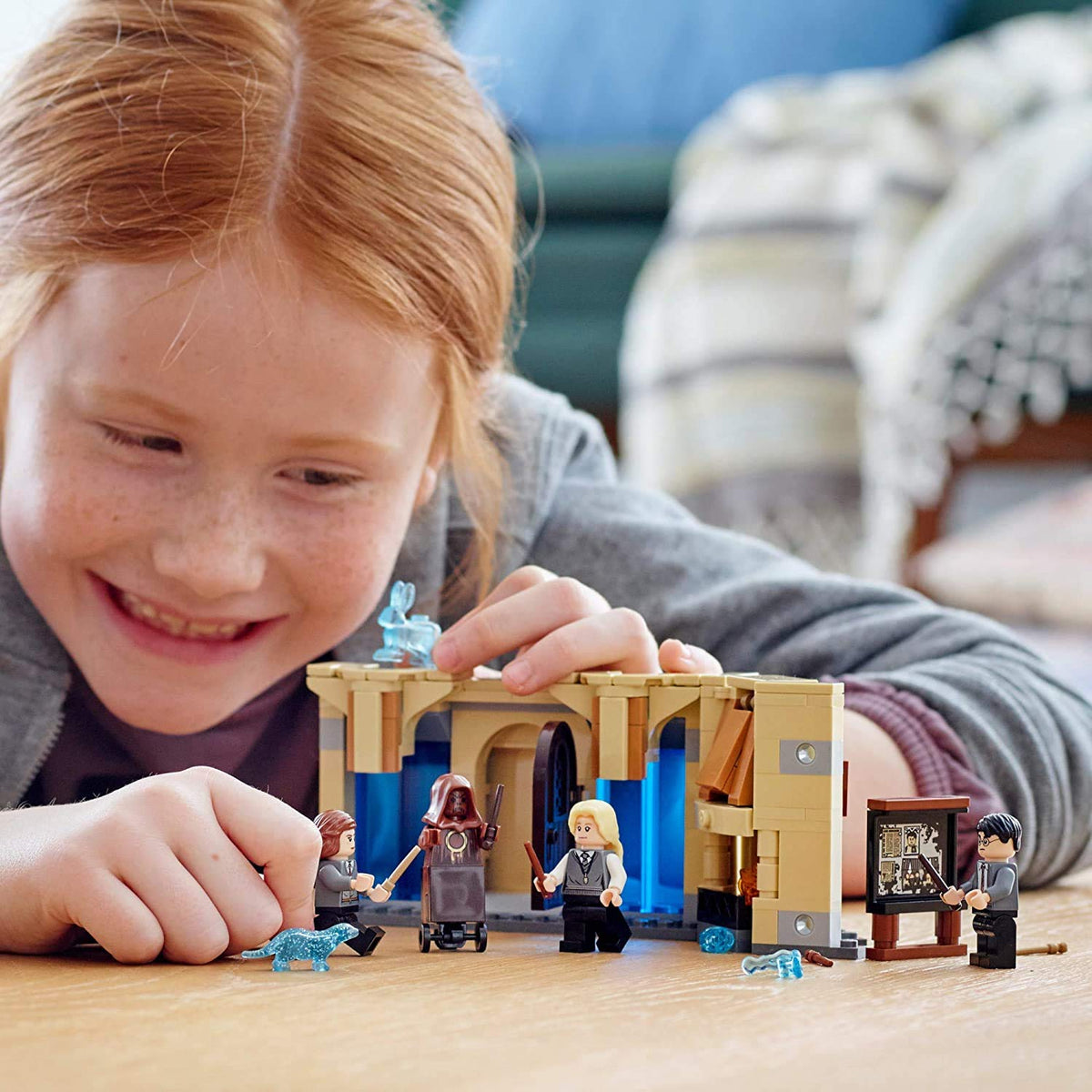 193 Pieces Building Set R746973